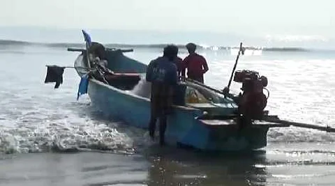 கோப்புப்படம்