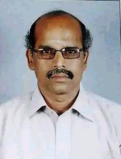 கிறிஸ்துமஸ், புத்தாண்டுவேளாங்கண்ணிக்கு சிறப்பு ரயில்கள் அறிவிப்பு இல்லாததால் பக்தா்கள் ஏமாற்றம்