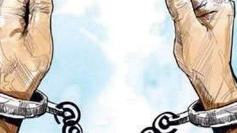 சித்தரிக்கப்பட்ட படம்