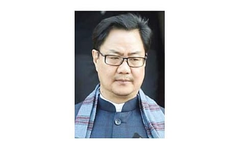 இந்திய-சீன எல்லைப் பிரச்னை: அவையில் விவாதிப்பது சரியல்ல