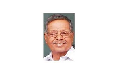 ஓபிஎஸ்ஸை ஆதரிப்பது ஏன்? பண்ருட்டி ராமச்சந்திரன் விளக்கம்