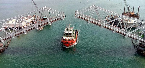 கோப்புப்படம்