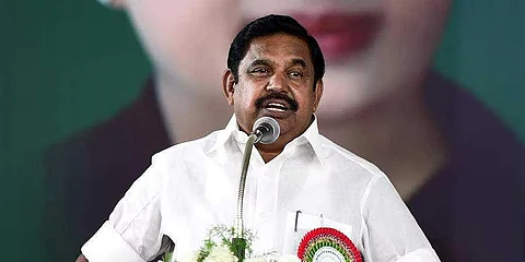கோப்புப்படம்