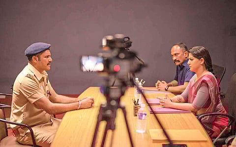 தண்டனைகளைவிட தீர்வுகளே வேண்டும்!