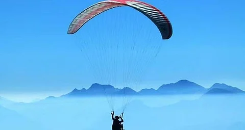 கோப்புப் படம்.