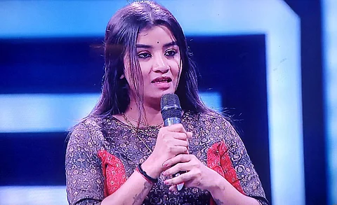 பிக் பாஸில் தனலட்சுமி பெற்ற சம்பளம் எவ்வளவு தெரியுமா?