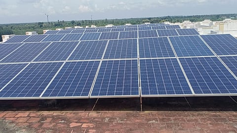 பிரதிப் படம்