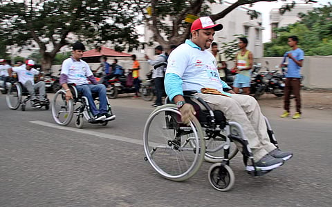 கோப்புப்படம்