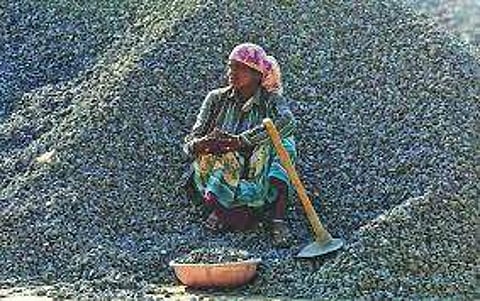 கோப்புப்படம்