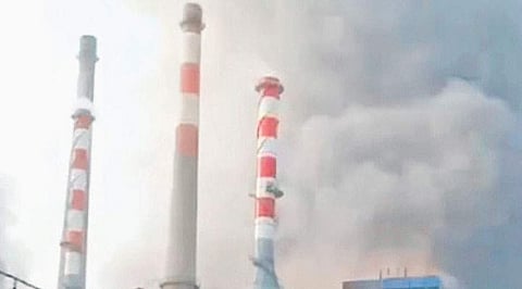 கோப்புப்படம்