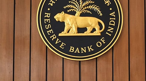 கடன் வாங்கும் அரசுகள்!