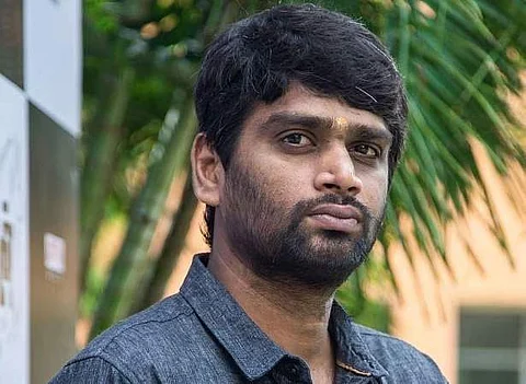 ‘அம்மா சாப்ட்டு 6 நாள் ஆச்சு. இதுதான் நல்ல படமா?’- ரசிகர்கள் கிண்டல்!
