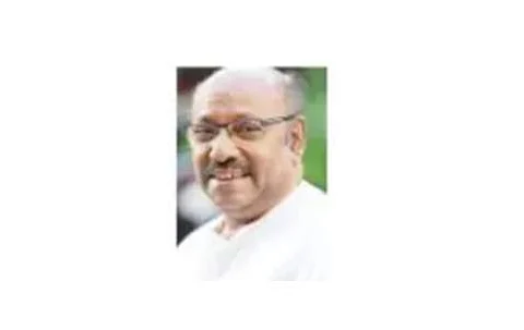 மலையாள நகைச்சுவை நடிகா் கொச்சு பிரேமன் காலமானாா்