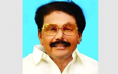 புயல் முன்னெச்சரிக்கை நடவடிக்கைகள் என்னென்ன? அரசு விளக்கம்!