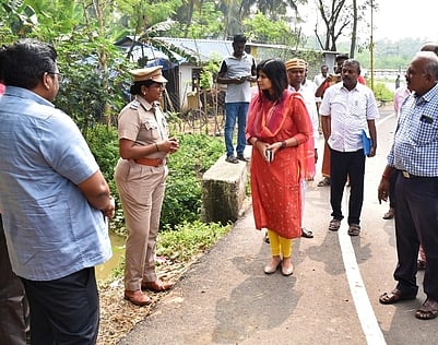 img_20221206_165908_0612chn_96_5