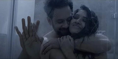 வெளியானது பரத்-வாணி போஜன் நடிக்கும் ‘லவ்’ படத்தின் டீசர்!