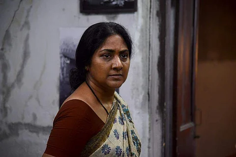 மலக்குழி மரணங்களைக் கேள்வி கேட்கும் ‘விட்னஸ்’: திரை விமர்சனம்