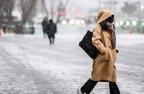 கோப்புப் படம்