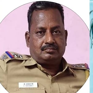 ரங்கராஜ்