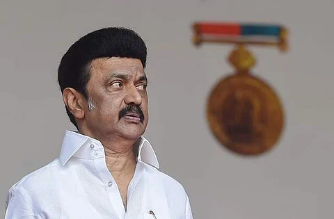 கோப்புப் படம்