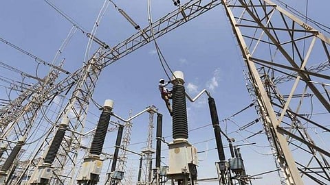 கோப்புப் படம்