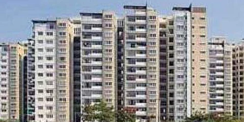 பிரதமர் வீடு கட்டும் திட்டத்தின் கீழ் முக்கிய அறிவிப்புகள்