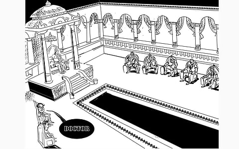 வாங்க இங்கிலீஷ் பேசலாம் -328