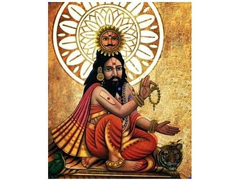 அதிர்ஷ்டம், துரதிர்ஷ்டம் பற்றி ஜாதகம் மூலம் அறிய முடியுமா?