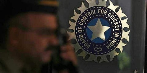 இலங்கை கிரிக்கெட் தொடர் அட்டவணை மாற்றம்: பிசிசிஐ