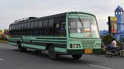 கோப்புப்படம்.