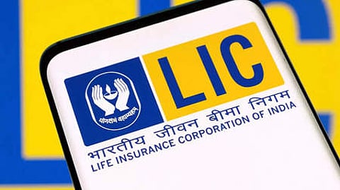 lic