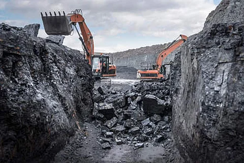 coalpr043741