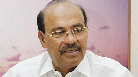 ஆசிரியர் தகுதித்தேர்வில் வென்றோருக்கு போட்டித்தேர்வு ரத்து எப்போது? - ராமதாஸ்