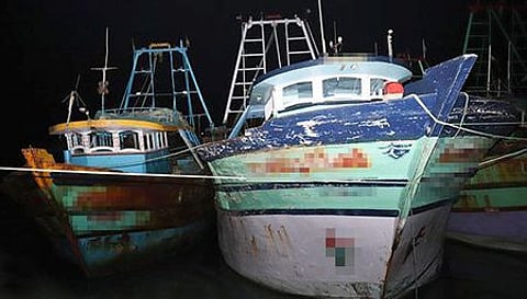 கோப்புப் படம்