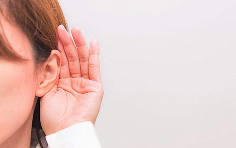 கிளர்ந்தெழுங்கள் தோழர்களே! - 37: செல்வத்துள் செல்வம்