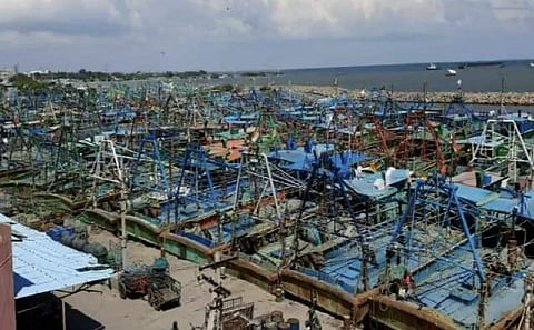 கோப்புப்படம்