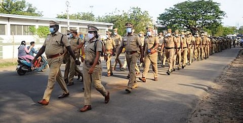 கோப்புப் படம்.