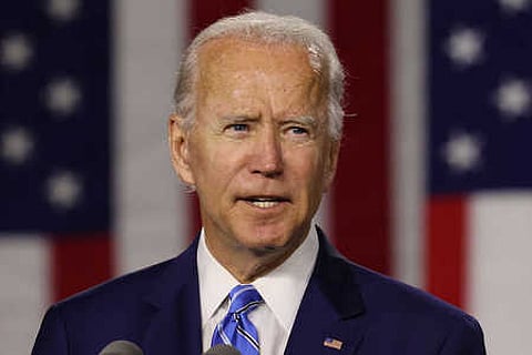 biden