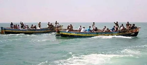 கோப்புப்படம்
