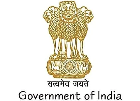 யுபிஎஸ்சி வேலைவாய்ப்பு: பட்டதாரிகளுக்கு வாய்ப்பு