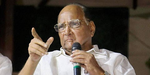 கோப்புப்படம்