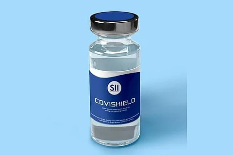 கோப்புப்படம்