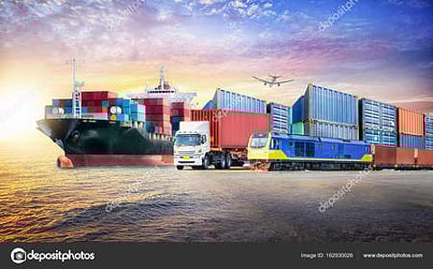 export