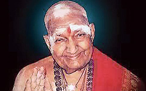 முப்பாலும், இப்பாலும்