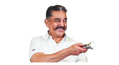 ஒளிபாய்ச்சுமா ‘டாா்ச்லைட்’?