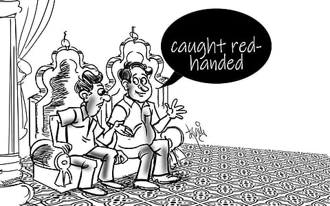 வாங்க இங்கிலீஷ் பேசலாம் - 327