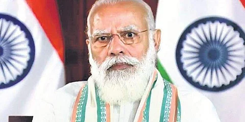 கோப்புப்படம்