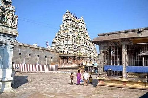 கோப்புப் படம்