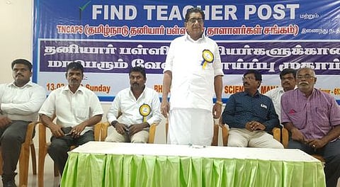 2-4-ta13mat_1303chn_9