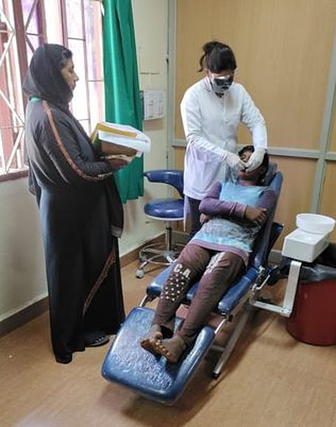 2-4-ta13sas_1303chn_9